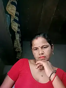 Pooja sahu online show from 06-02-26, 05:59