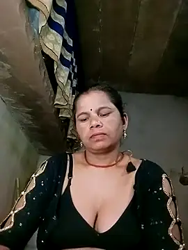 Pooja sahu online show from 06-05-26, 08:58