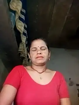 Pooja sahu online show from 06-06-26, 10:03