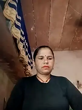 Pooja sahu online show from 06-07-26, 10:19