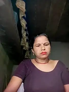 Pooja sahu online show from 06-07-26, 10:24
