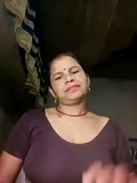 Pooja sahu online show from 06-09-26, 05:46