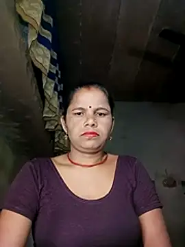 Pooja sahu online show from 06-11-26, 06:39