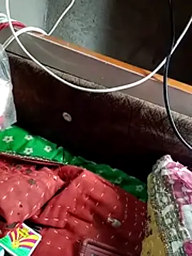 Pooja sahu online show from 06-12-26, 04:50