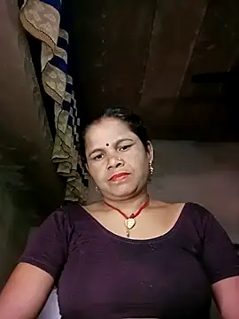 Pooja sahu online show from 06-14-26, 05:53