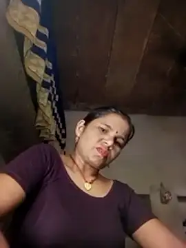 Pooja sahu online show from 06-15-26, 08:38
