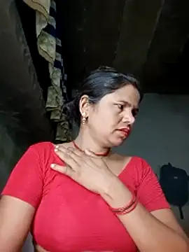 Pooja sahu online show from 06-16-26, 10:12