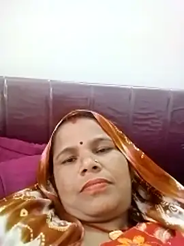 Pooja sahu online show from 06-19-26, 06:29