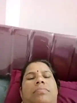 Pooja sahu online show from 06-20-26, 05:05