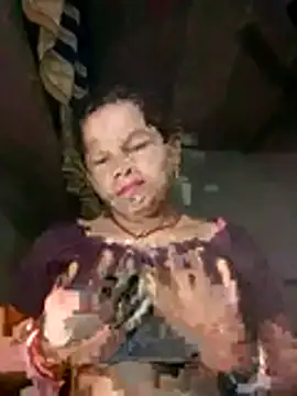 Pooja sahu online show from 06-26-26, 05:17