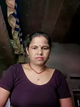 Pooja sahu online show from 06-27-26, 07:13