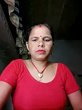Pooja sahu online show from 06-27-26, 04:23