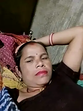 Pooja sahu online show from 07-02-26, 02:12