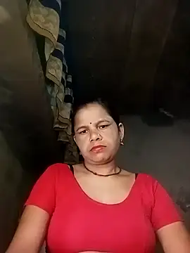 Pooja sahu online show from 07-03-26, 06:25