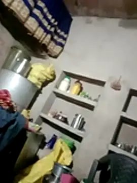 Pooja sahu online show from 07-05-26, 03:30
