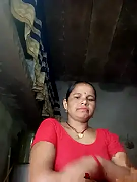 Pooja sahu online show from 07-07-26, 09:24