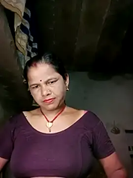 Pooja sahu online show from 07-08-26, 10:36