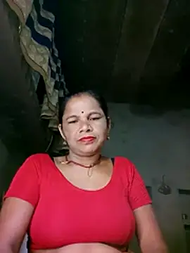 Pooja sahu online show from 07-11-26, 07:38