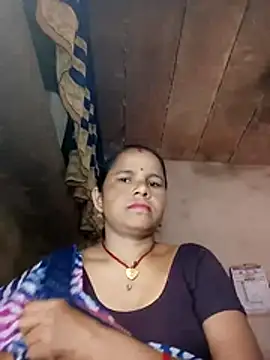 Pooja sahu online show from 07-14-26, 08:41