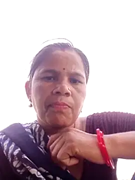 Pooja sahu online show from 07-14-26, 10:54