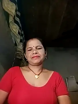 Pooja sahu online show from 07-15-26, 05:51