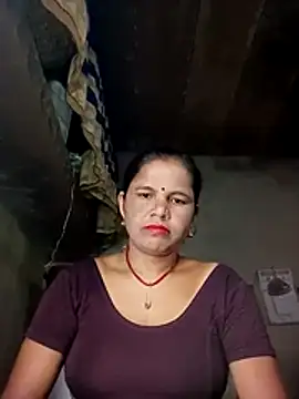 Pooja sahu online show from 07-16-26, 07:09