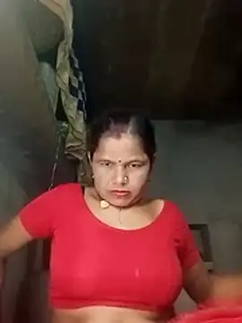 Pooja sahu online show from 07-17-26, 06:35