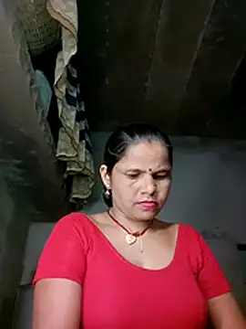 Pooja sahu online show from 07-19-26, 02:10