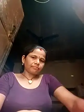 Pooja sahu online show from 07-20-26, 09:01