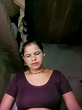 Pooja sahu online show from 07-20-26, 06:21