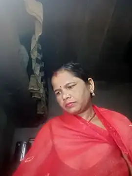 Pooja sahu online show from 07-21-26, 07:49