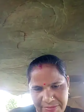 Pooja sahu online show from 07-22-26, 10:29