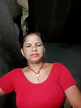 Pooja sahu online show from 07-23-26, 10:29