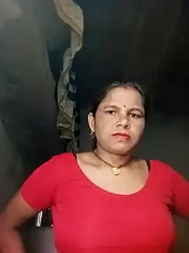 Pooja sahu online show from 07-25-26, 06:38