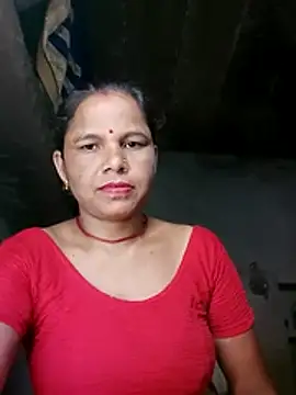Pooja sahu online show from 07-27-26, 11:23