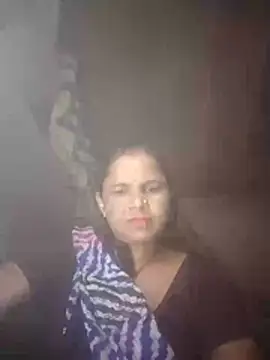 Pooja sahu online show from 07-29-26, 05:05