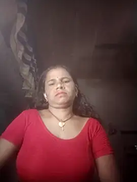 Pooja sahu online show from 07-29-26, 05:11