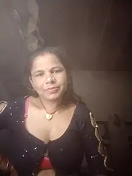 Pooja sahu online show from 08-01-26, 07:02
