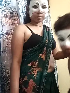 pinkbox online show from 03-07-26, 10:56