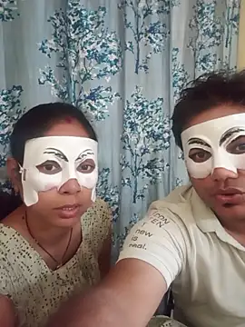 pinkbox online show from 03-11-26, 05:57