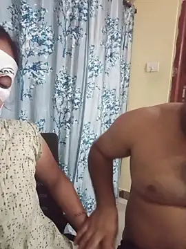 pinkbox online show from 03-15-26, 07:03