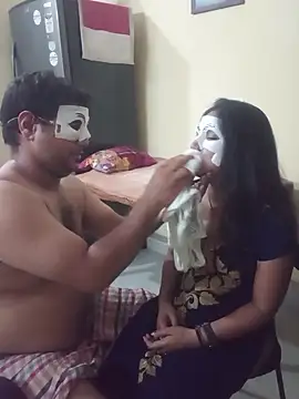 pinkbox online show from 03-16-26, 06:23