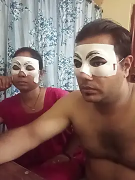 pinkbox online show from 03-24-26, 05:45