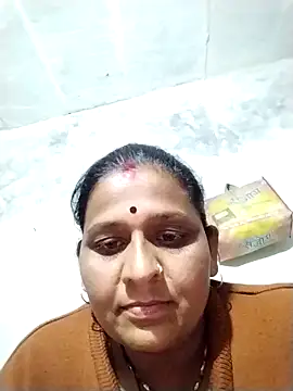 Snapshot of Hirdesh_sahhu chatting on 02-02-26, 04:27 Hirdesh sahhu online show from 02-02-26, 04:27