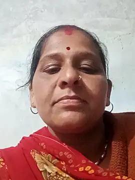 Snapshot of Hirdesh_sahhu chatting on 02-03-26, 02:22 Hirdesh sahhu online show from 02-03-26, 02:22