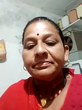 Hirdesh sahhu online show from 02-07-26, 11:08