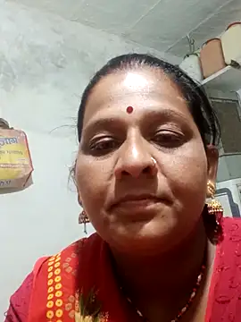 Snapshot of Hirdesh_sahhu chatting on 02-09-26, 09:30 Hirdesh sahhu online show from 02-09-26, 09:30