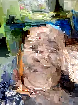 Snapshot of Hirdesh_sahhu chatting on 02-16-26, 09:55 Hirdesh sahhu online show from 02-16-26, 09:55