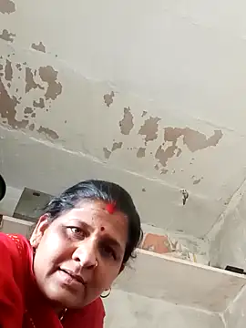 Snapshot of Hirdesh_sahhu chatting on 02-17-26, 10:01 Hirdesh sahhu online show from 02-17-26, 10:01