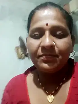 Hirdesh sahhu online show from 02-17-26, 10:27